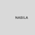 Nabila