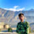 Taimour Hassan