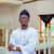Adesoji A