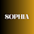 Sophia
