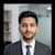Vishvad Jha