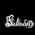 Sakun dataentry