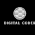 Digital C