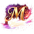 Marian
