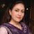 Shehnaz sher