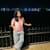 Surbhi J