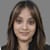 Payal P