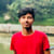 Fahim