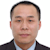 Tom Liu