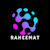 Raheemat A