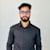 Forhad Hossain