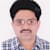 Prakash W.