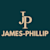 James P