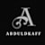 Abduldkaff 