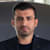 samet