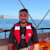 Pratap D