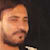 Shahid
