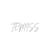 temiss t