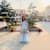 Hetal Anand