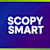 Scopy Smart