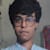 Sarthak S