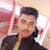 Anup