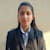 Asmita S