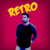 shubham247