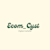 Ecom cyst