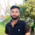Aminul