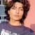Hussain