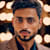 Zain Ul islam