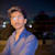 Abdullah Habib