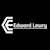 Edward L