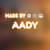 Aady