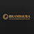 Brandaura