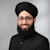 Usama Madani