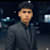 MOHAMEDFAWZY