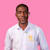 Mustapha Ismail