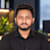 Fahad Rafi