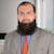 Asim Talib