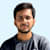 Muhammad Talha