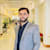Muhammad Hammad