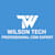 Wilson
