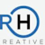 Rho D