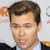 andrew rannells