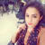 Abihaahmed