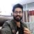 Ashikur Rahman