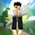 Elizar S