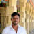 Mukesh K